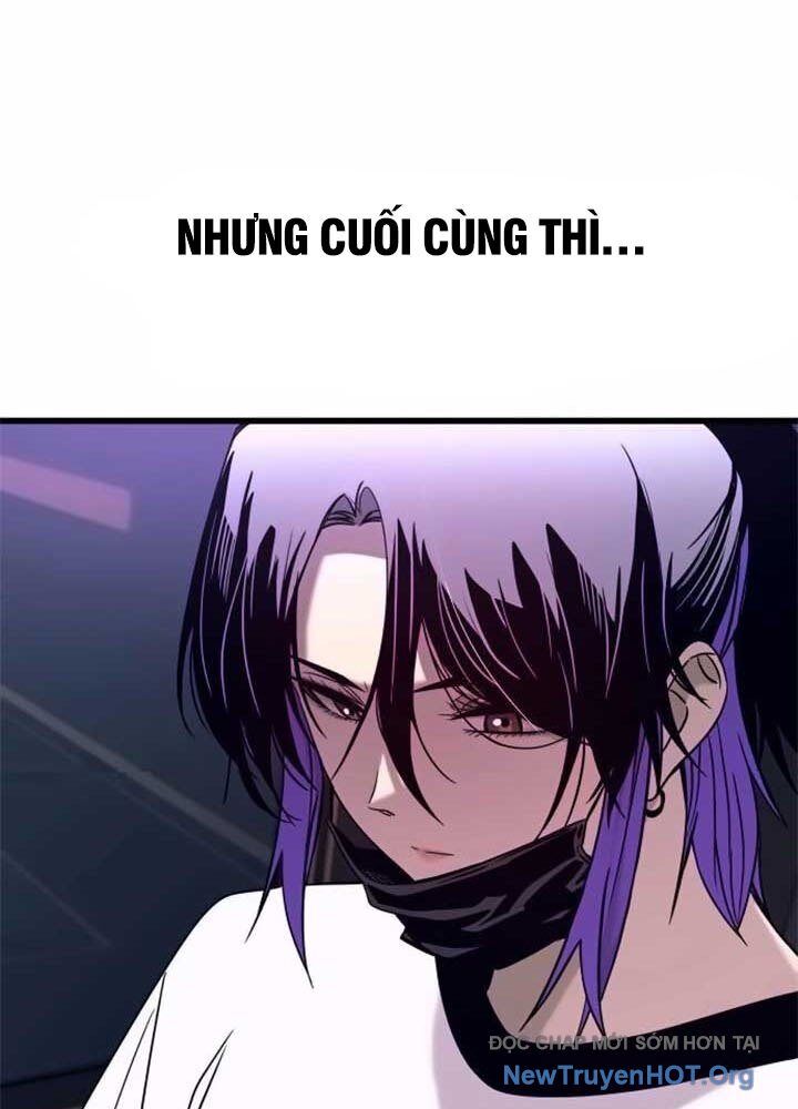 Bias Của Tôi Trên Chuyến Tàu Cuối Cùng Chapter 17 - Next Chapter 18