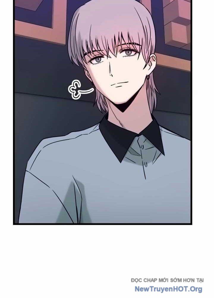 Bias Của Tôi Trên Chuyến Tàu Cuối Cùng Chapter 17 - Next Chapter 18