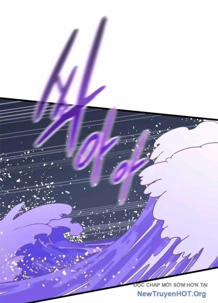 Bias Của Tôi Trên Chuyến Tàu Cuối Cùng Chapter 17 - Next Chapter 18