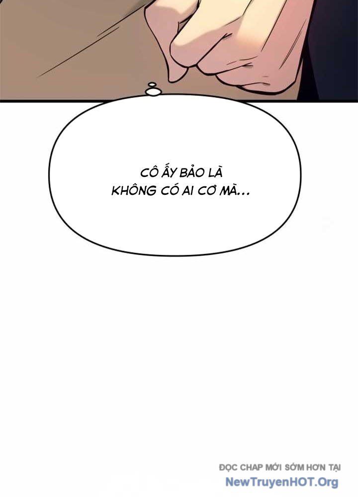 Bias Của Tôi Trên Chuyến Tàu Cuối Cùng Chapter 17 - Next Chapter 18