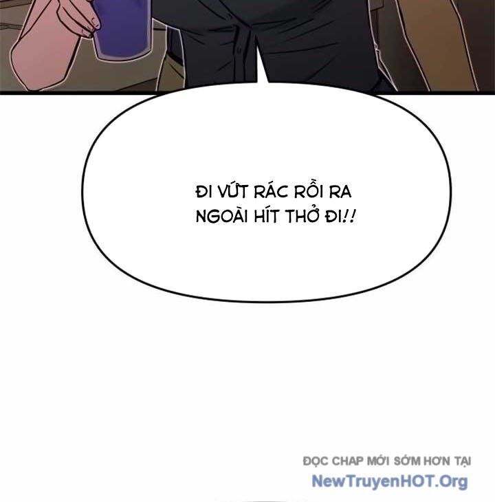 Bias Của Tôi Trên Chuyến Tàu Cuối Cùng Chapter 17 - Next Chapter 18