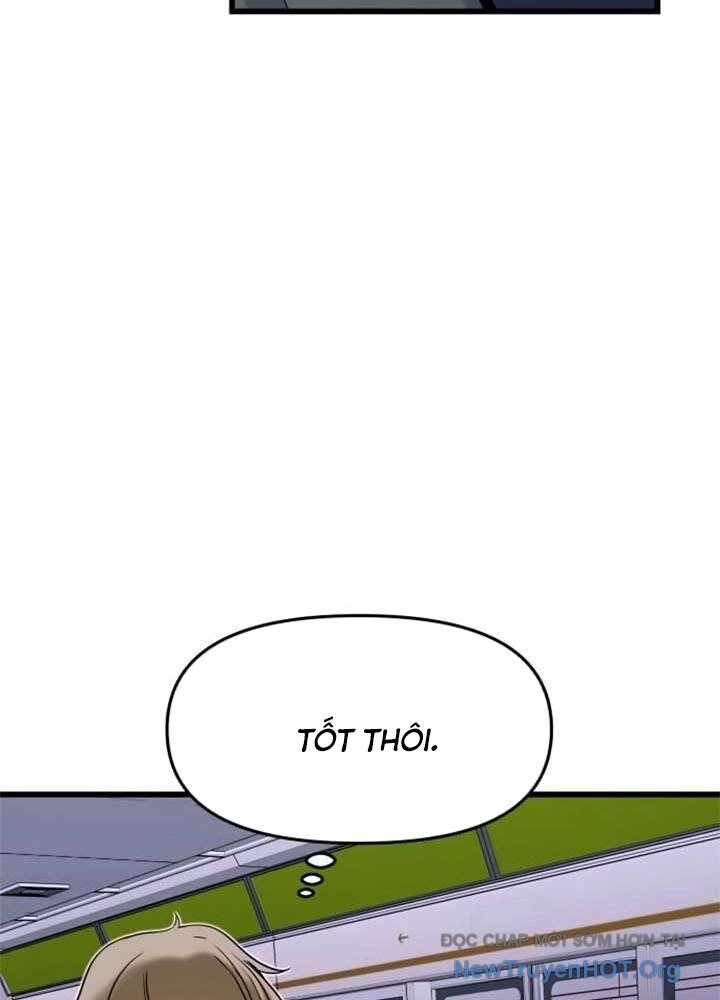 Bias Của Tôi Trên Chuyến Tàu Cuối Cùng Chapter 17 - Next Chapter 18