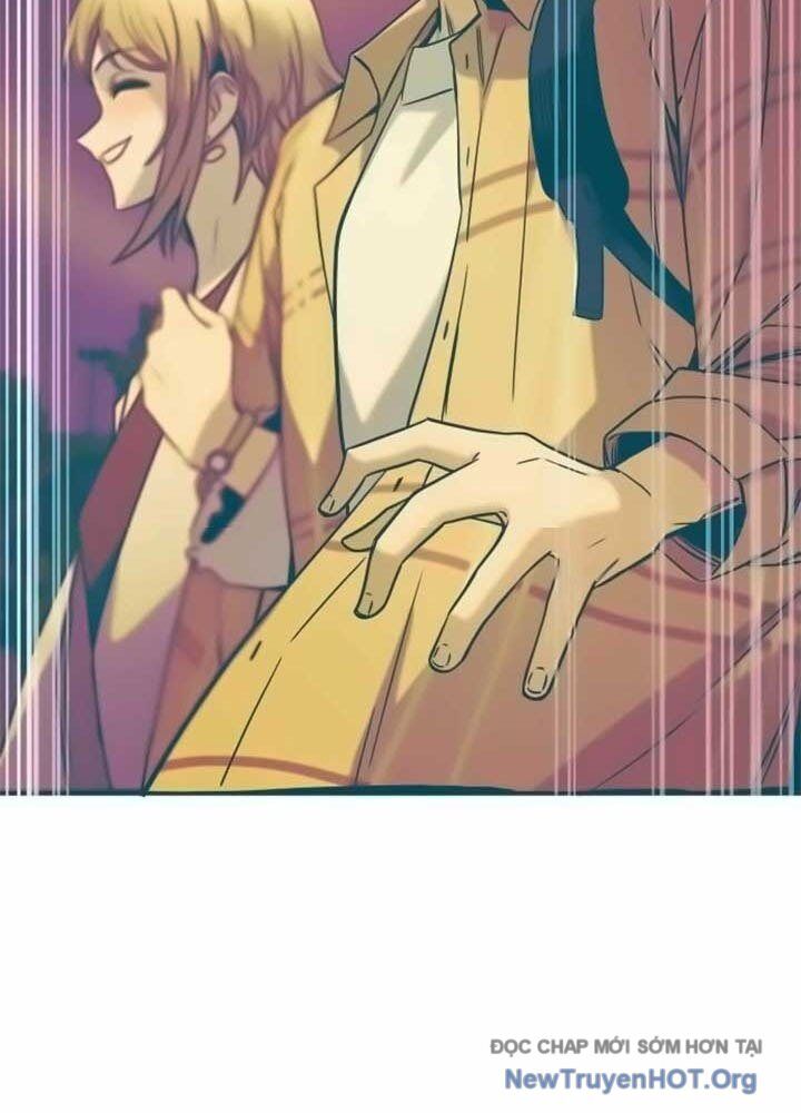 Bias Của Tôi Trên Chuyến Tàu Cuối Cùng Chapter 17 - Next Chapter 18