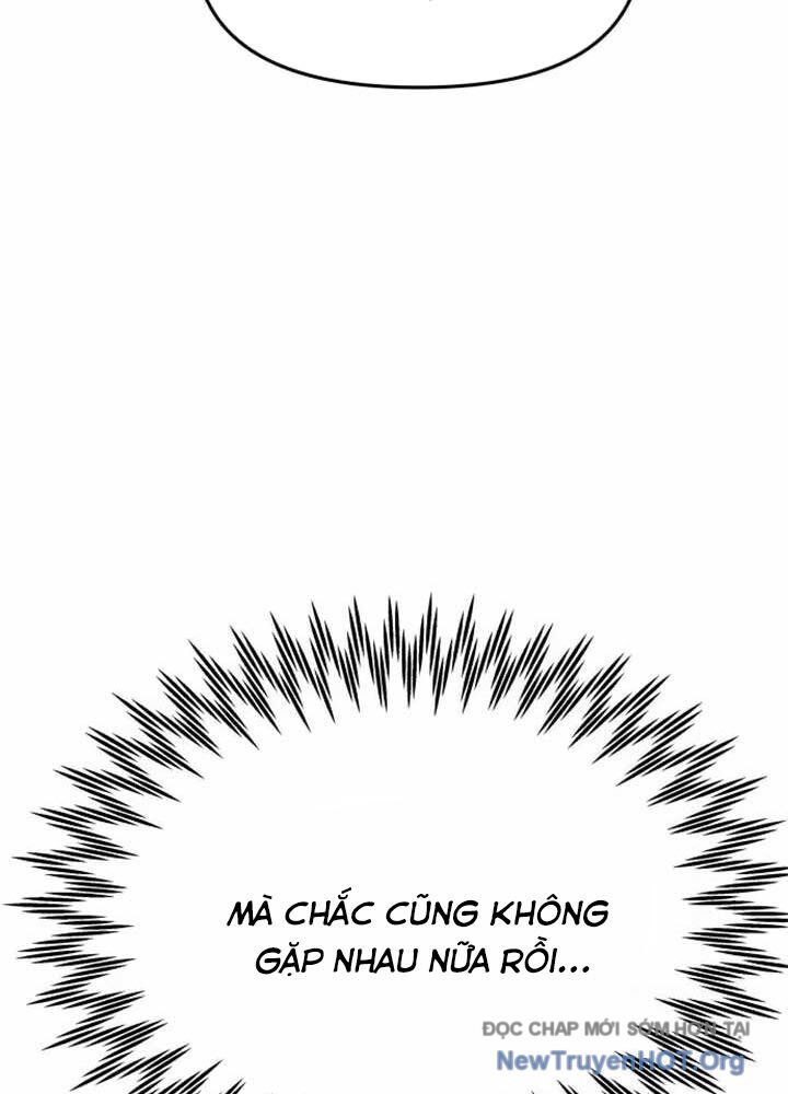 Bias Của Tôi Trên Chuyến Tàu Cuối Cùng Chapter 17 - Next Chapter 18