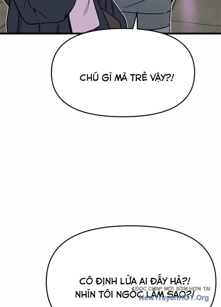 Bias Của Tôi Trên Chuyến Tàu Cuối Cùng Chapter 17 - Next Chapter 18