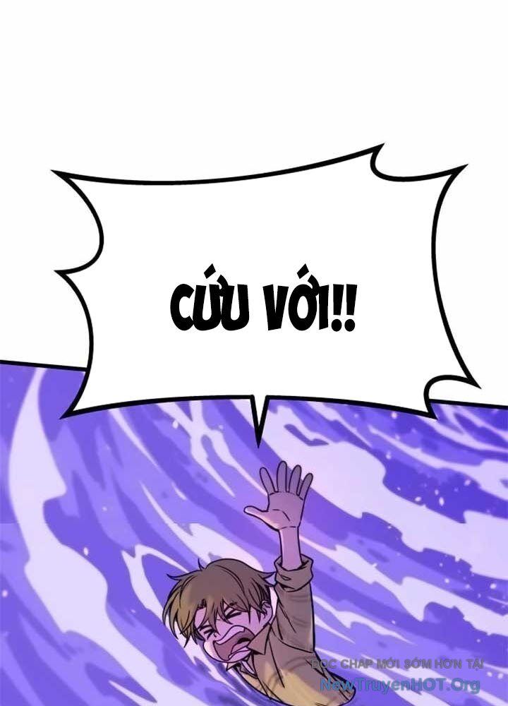 Bias Của Tôi Trên Chuyến Tàu Cuối Cùng Chapter 17 - Next Chapter 18