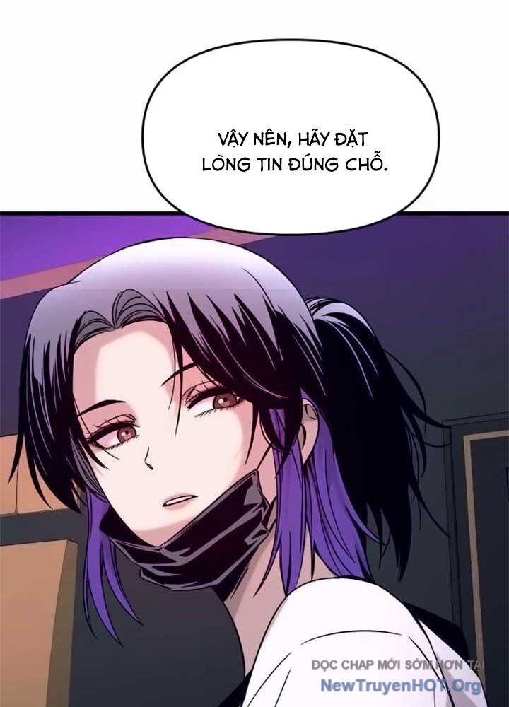 Bias Của Tôi Trên Chuyến Tàu Cuối Cùng Chapter 17 - Next Chapter 18