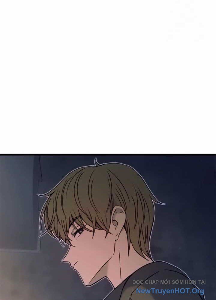 Bias Của Tôi Trên Chuyến Tàu Cuối Cùng Chapter 17 - Next Chapter 18