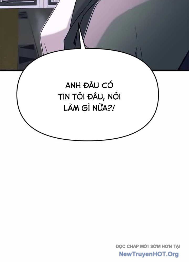 Bias Của Tôi Trên Chuyến Tàu Cuối Cùng Chapter 17 - Next Chapter 18
