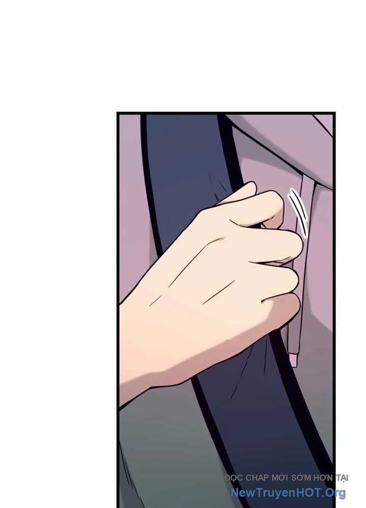 Bias Của Tôi Trên Chuyến Tàu Cuối Cùng Chapter 17 - Next Chapter 18