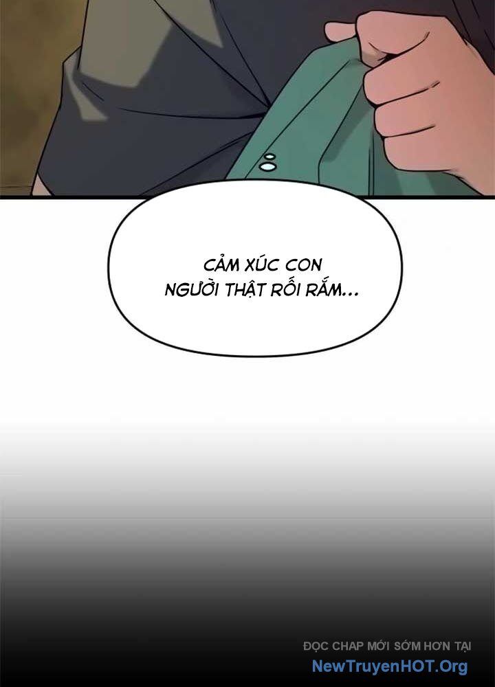 Bias Của Tôi Trên Chuyến Tàu Cuối Cùng Chapter 17 - Next Chapter 18