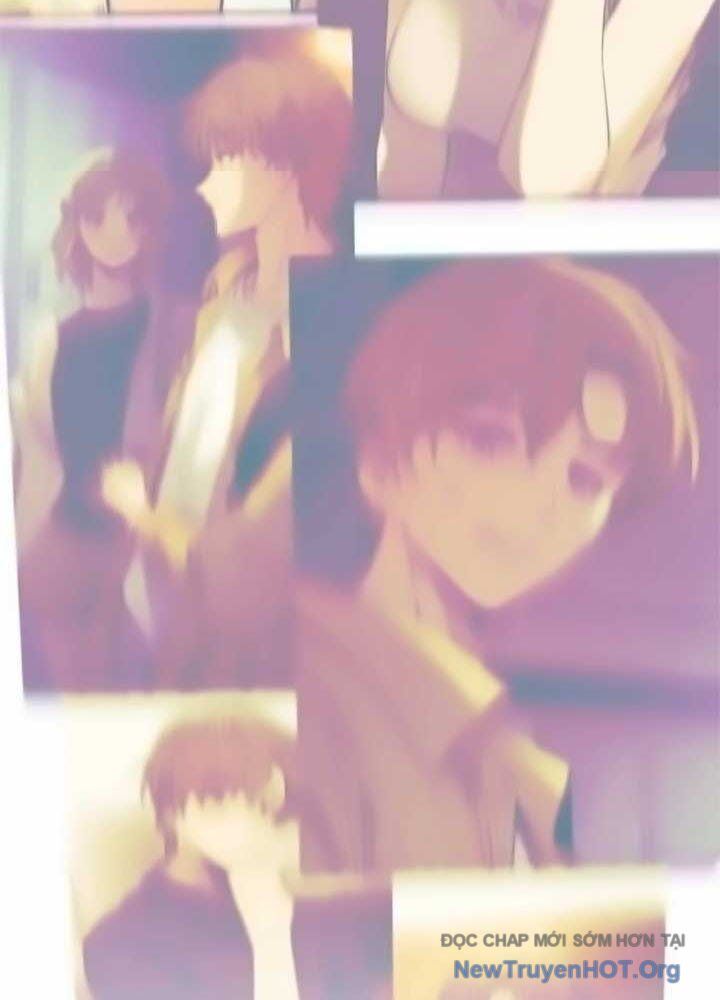Bias Của Tôi Trên Chuyến Tàu Cuối Cùng Chapter 17 - Next Chapter 18