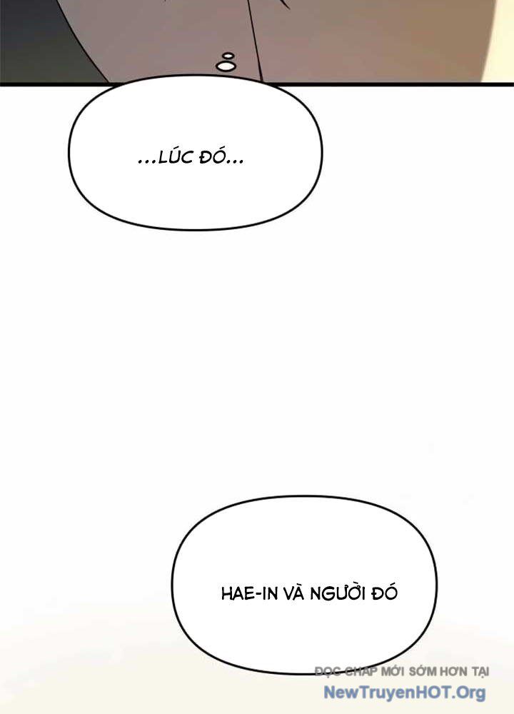 Bias Của Tôi Trên Chuyến Tàu Cuối Cùng Chapter 17 - Next Chapter 18