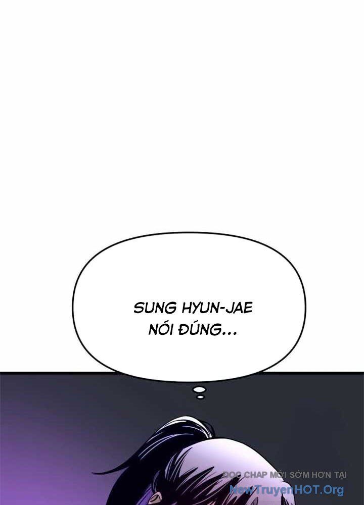 Bias Của Tôi Trên Chuyến Tàu Cuối Cùng Chapter 17 - Next Chapter 18