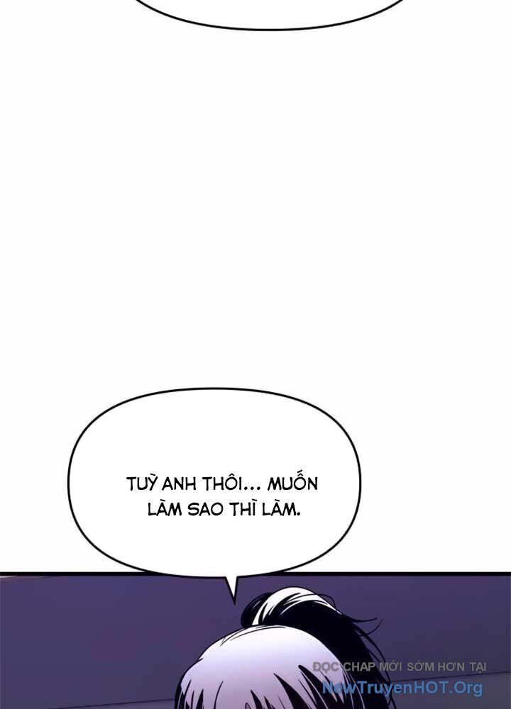 Bias Của Tôi Trên Chuyến Tàu Cuối Cùng Chapter 17 - Next Chapter 18