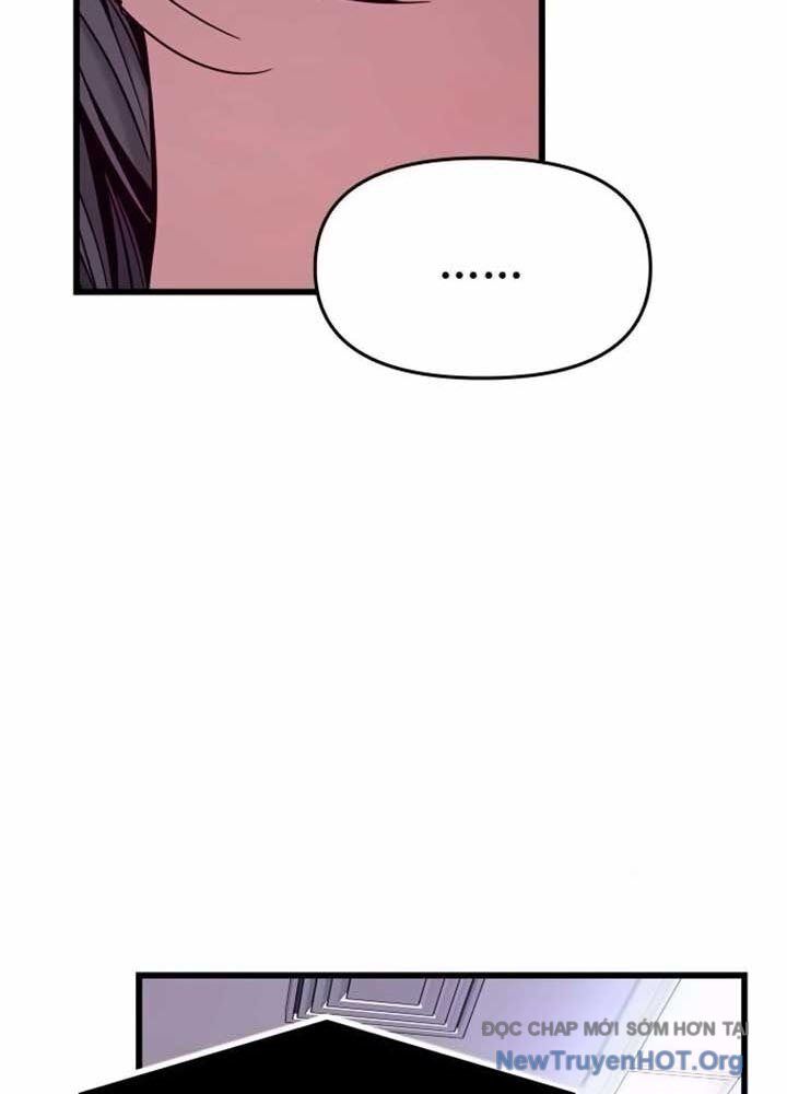 Bias Của Tôi Trên Chuyến Tàu Cuối Cùng Chapter 17 - Next Chapter 18