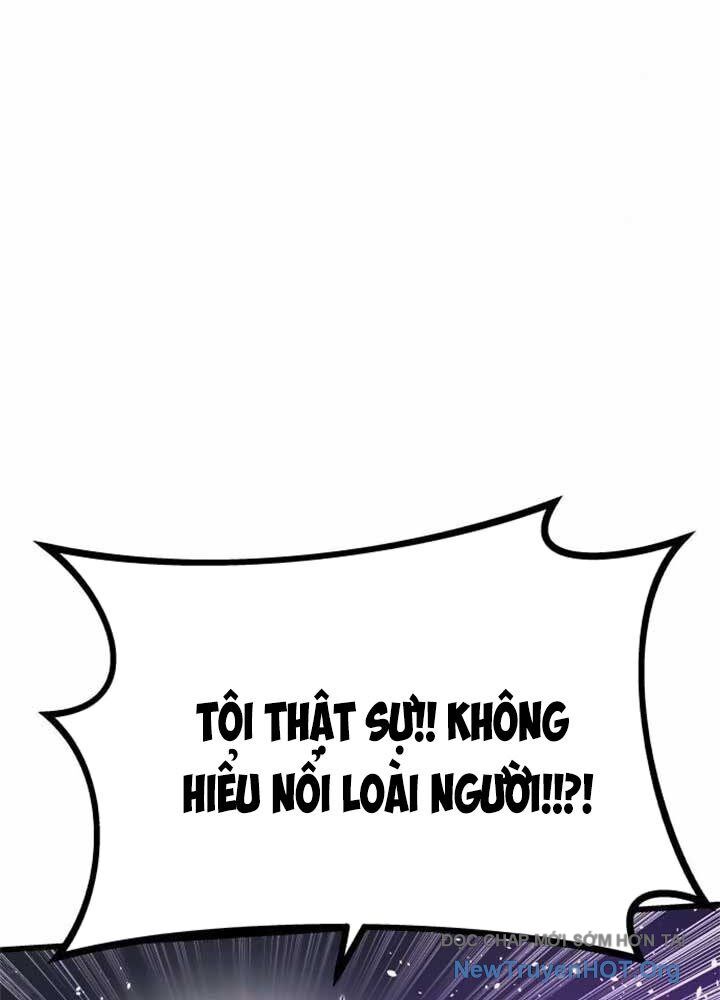 Bias Của Tôi Trên Chuyến Tàu Cuối Cùng Chapter 17 - Next Chapter 18