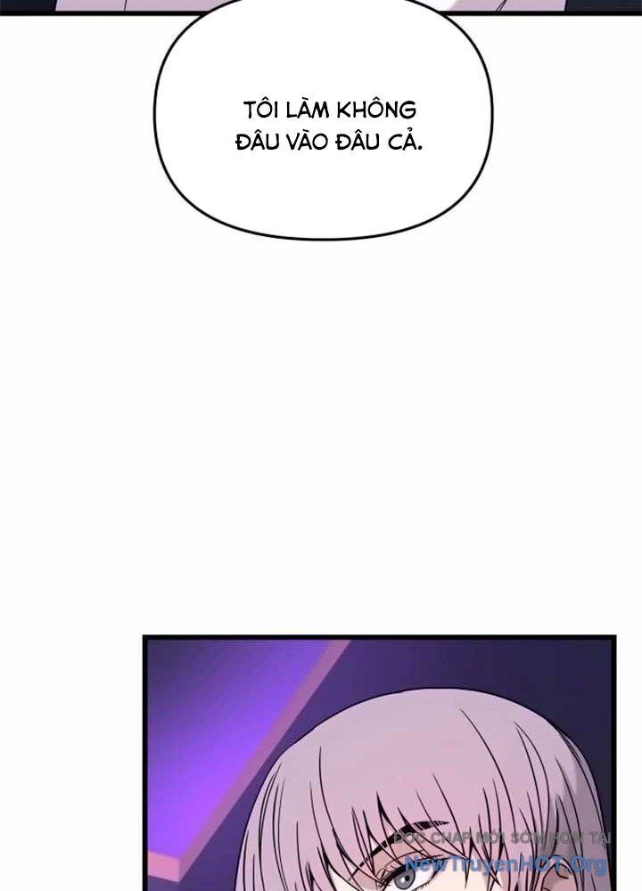 Bias Của Tôi Trên Chuyến Tàu Cuối Cùng Chapter 17 - Next Chapter 18