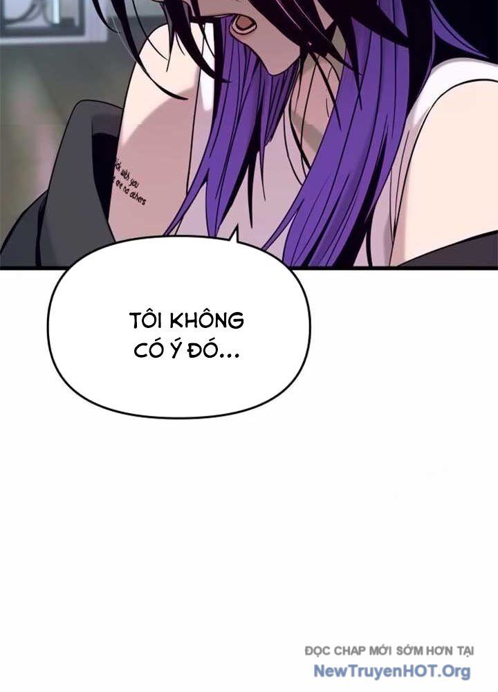 Bias Của Tôi Trên Chuyến Tàu Cuối Cùng Chapter 17 - Next Chapter 18