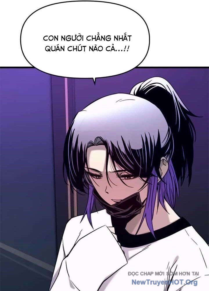 Bias Của Tôi Trên Chuyến Tàu Cuối Cùng Chapter 17 - Next Chapter 18