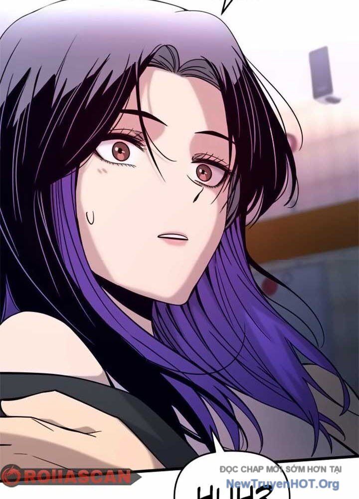 Bias Của Tôi Trên Chuyến Tàu Cuối Cùng Chapter 17 - Next Chapter 18