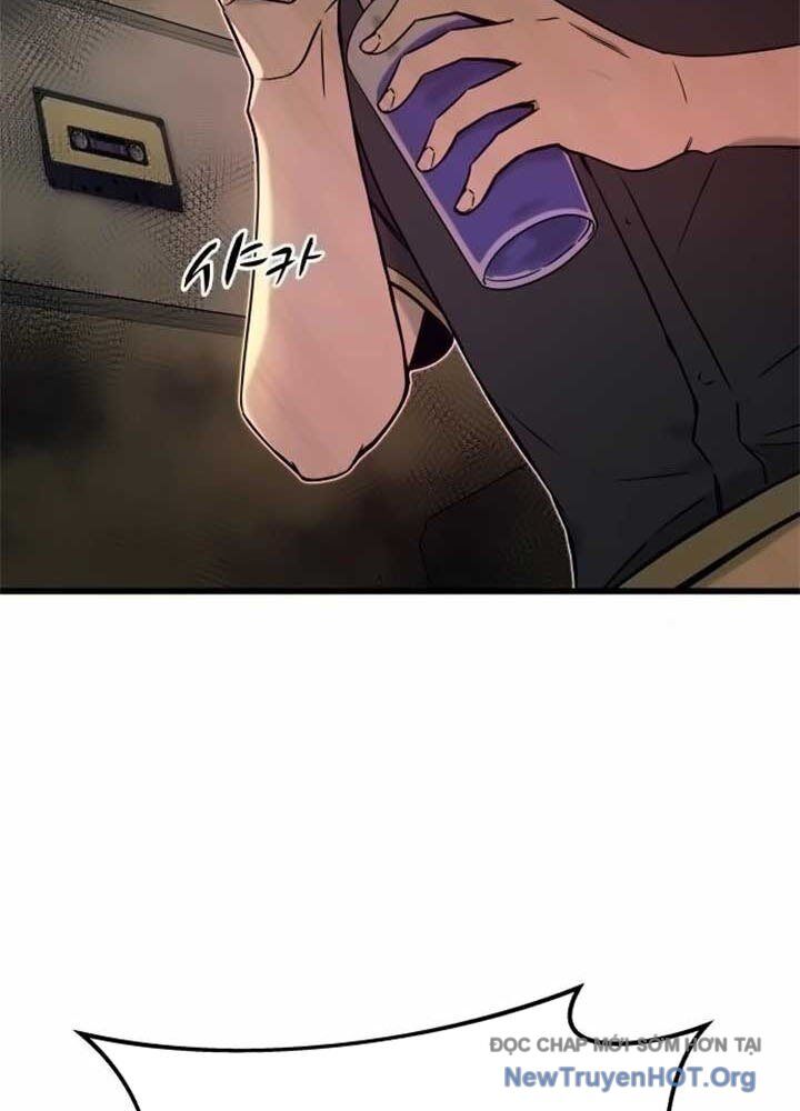 Bias Của Tôi Trên Chuyến Tàu Cuối Cùng Chapter 17 - Next Chapter 18