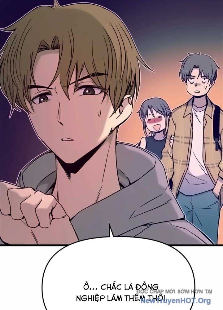 Bias Của Tôi Trên Chuyến Tàu Cuối Cùng Chapter 17 - Next Chapter 18