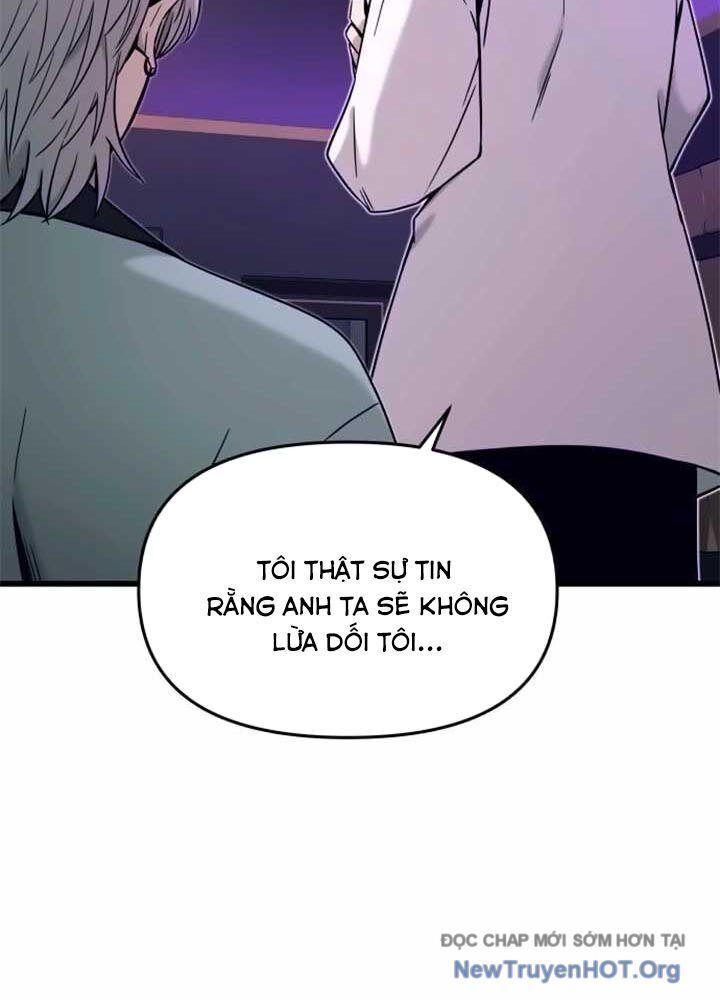 Bias Của Tôi Trên Chuyến Tàu Cuối Cùng Chapter 17 - Next Chapter 18