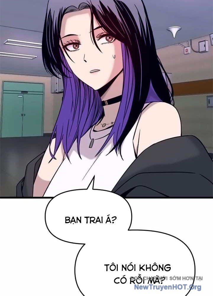 Bias Của Tôi Trên Chuyến Tàu Cuối Cùng Chapter 17 - Next Chapter 18