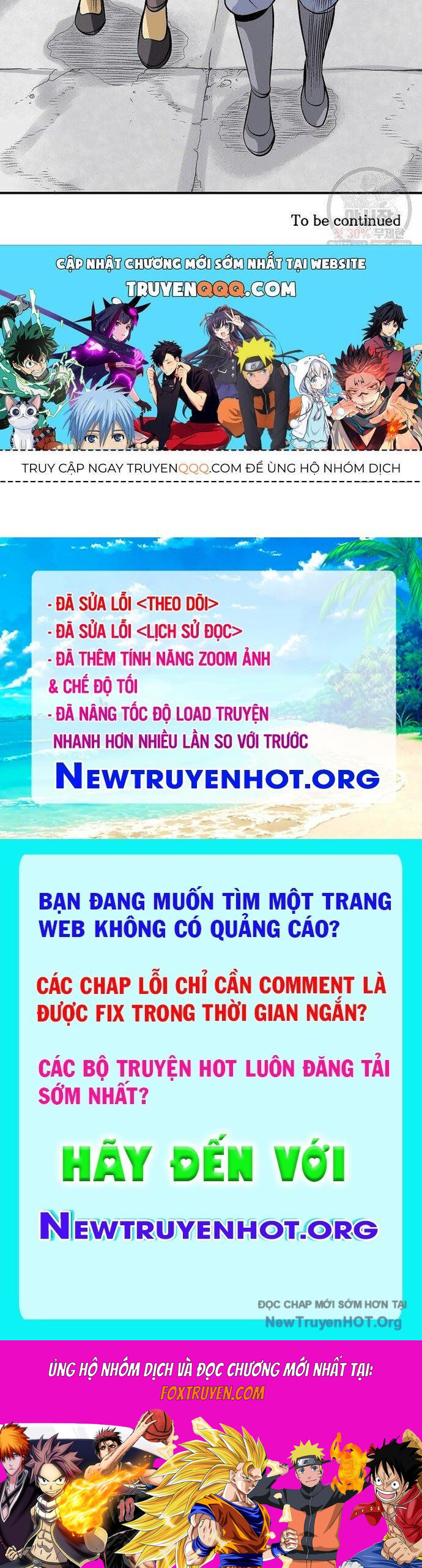 Quang Long Chapter 42 - Next Chapter 43
