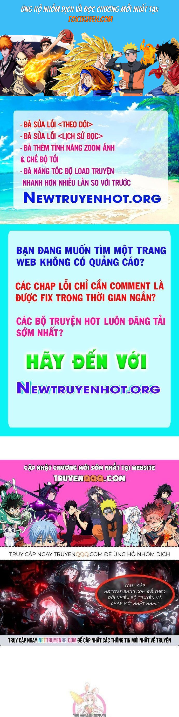 Quang Long Chapter 42 - Next Chapter 43