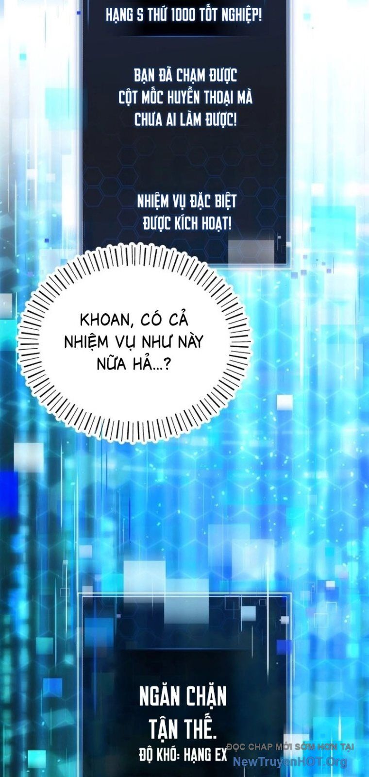 Support Gánh Cả Thế Giới Chapter 1 - Trang 2