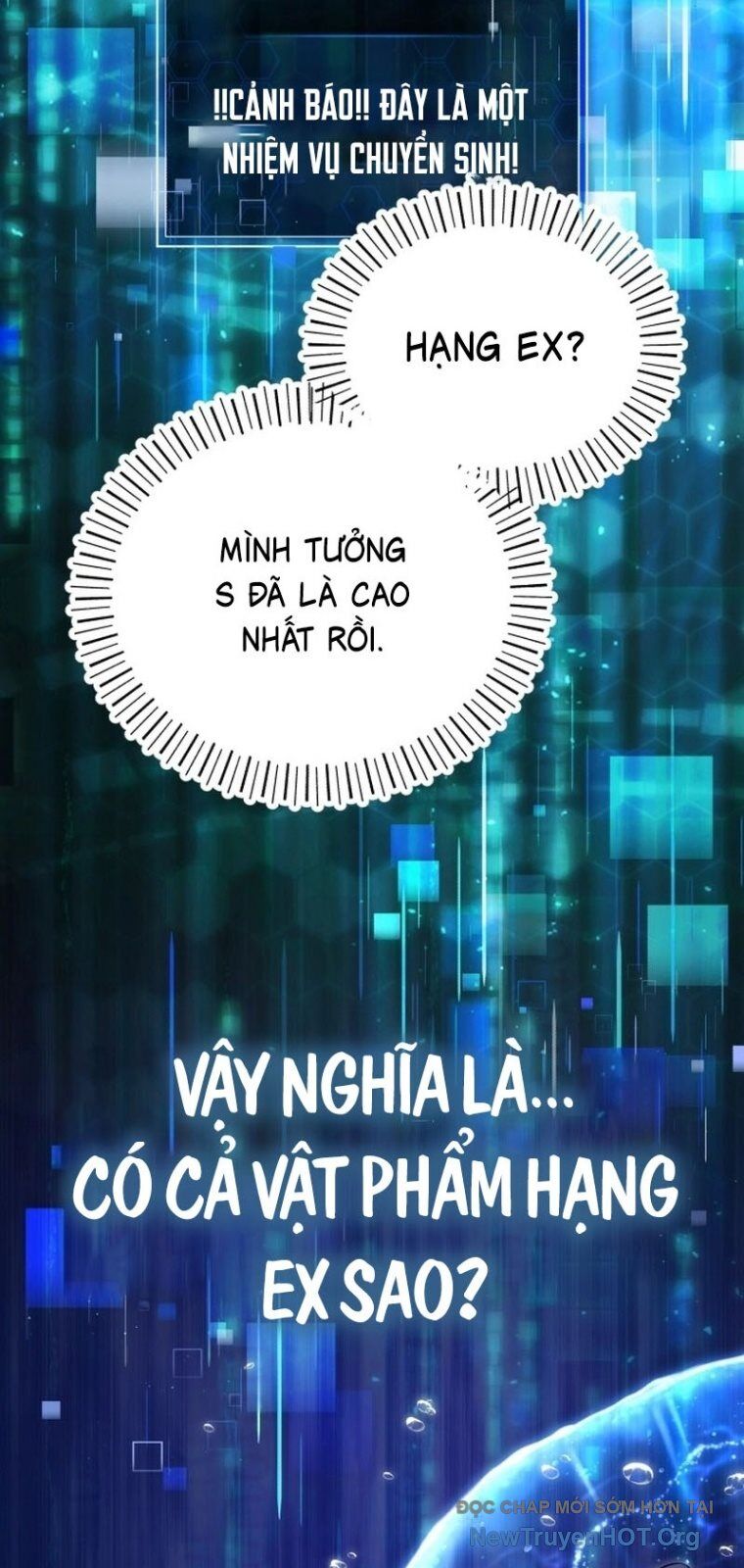 Support Gánh Cả Thế Giới Chapter 1 - Trang 2