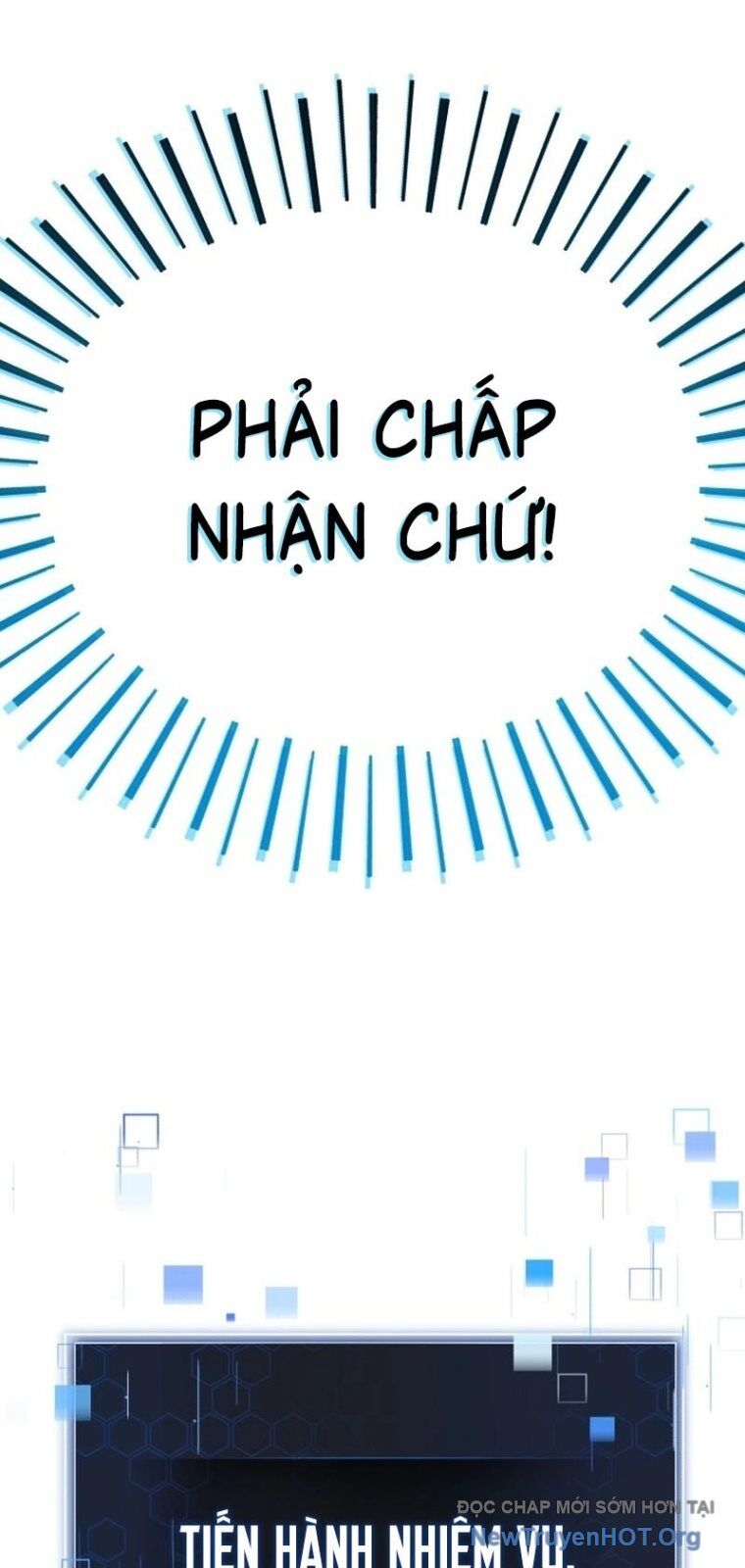 Support Gánh Cả Thế Giới Chapter 1 - Trang 2