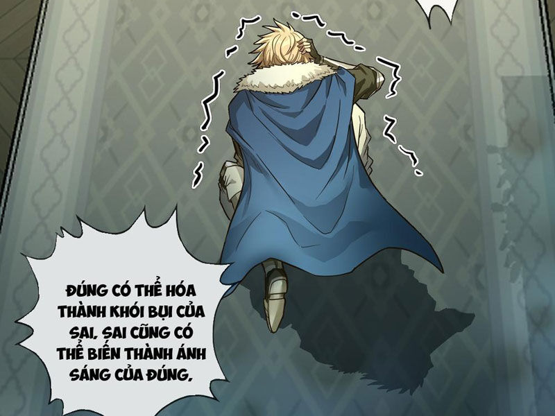 Ta Làm Npc Ở Dị Giới Chapter 9 - Trang 2