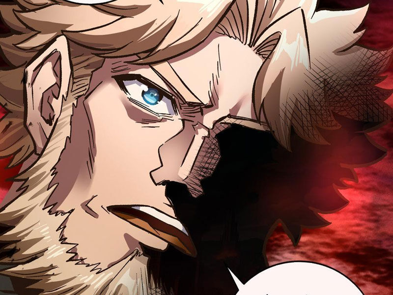 Ta Làm Npc Ở Dị Giới Chapter 9 - Trang 2