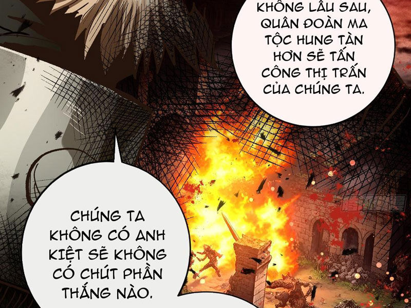 Ta Làm Npc Ở Dị Giới Chapter 9 - Trang 2