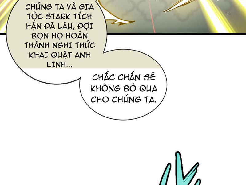 Ta Làm Npc Ở Dị Giới Chapter 9 - Trang 2