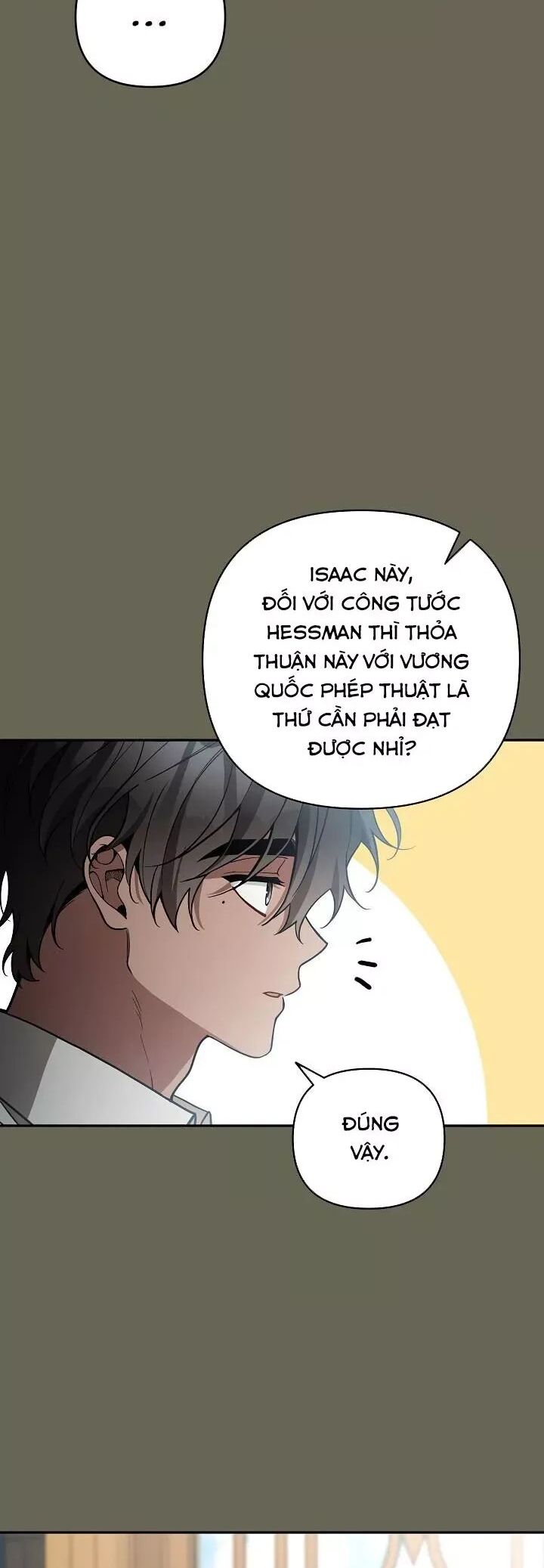 Đừng Đến Cửa Hàng Của Ác Nữ Chapter 80 - Trang 2