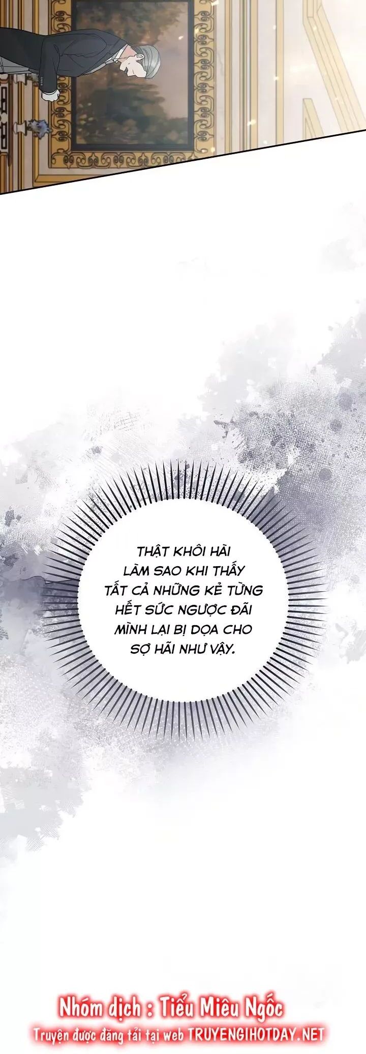 Đừng Đến Cửa Hàng Của Ác Nữ Chapter 80 - Trang 2