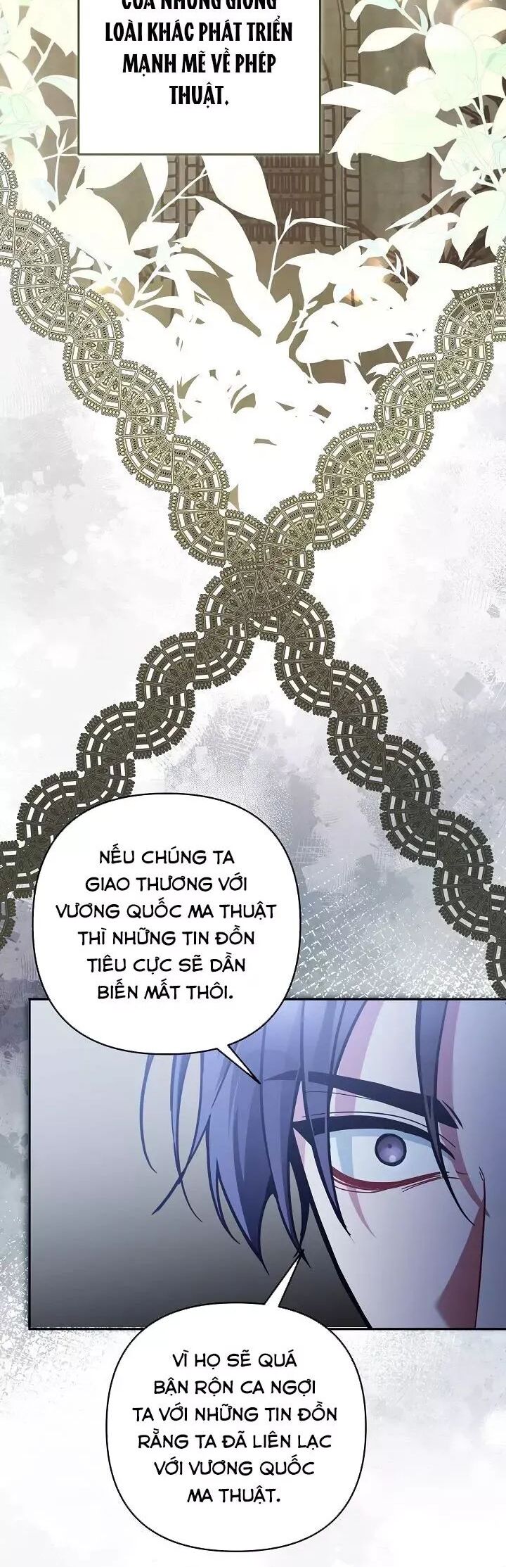Đừng Đến Cửa Hàng Của Ác Nữ Chapter 80 - Trang 2