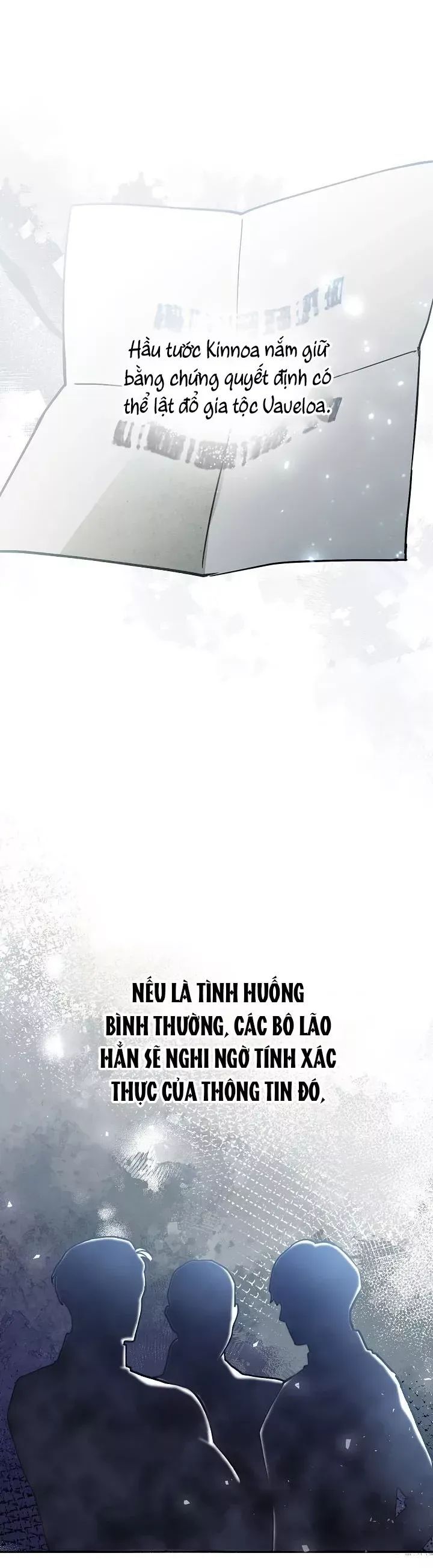 Đừng Đến Cửa Hàng Của Ác Nữ Chapter 80 - Trang 2