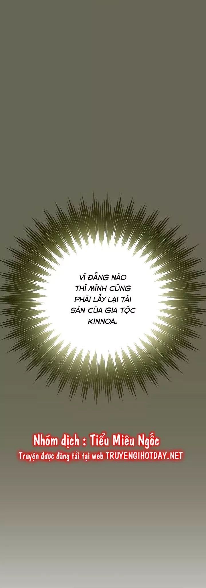 Đừng Đến Cửa Hàng Của Ác Nữ Chapter 80 - Trang 2