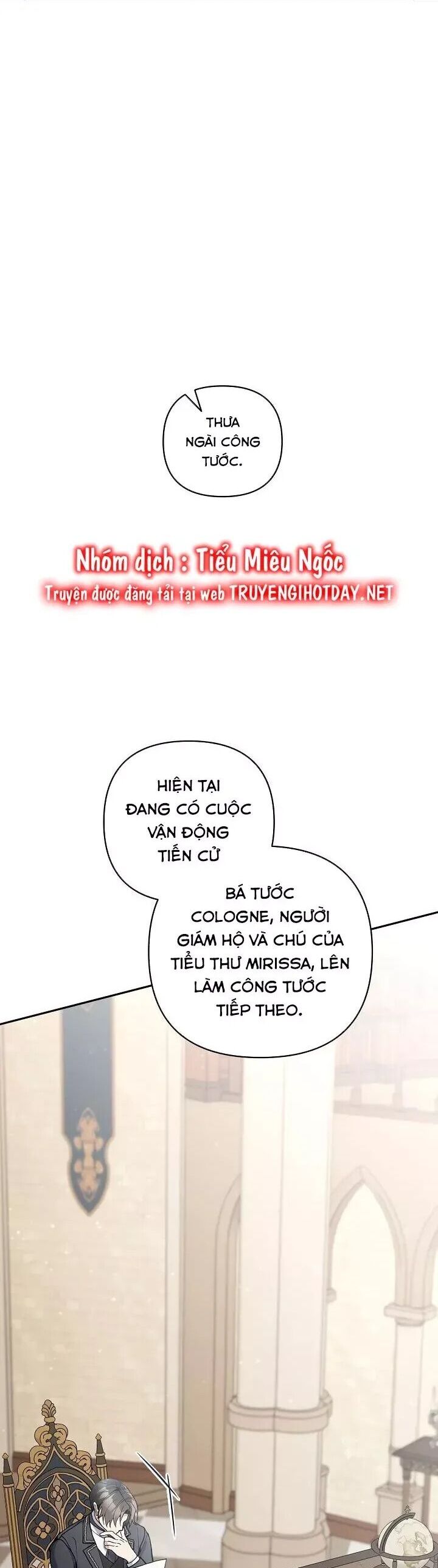 Đừng Đến Cửa Hàng Của Ác Nữ Chapter 80 - Trang 2
