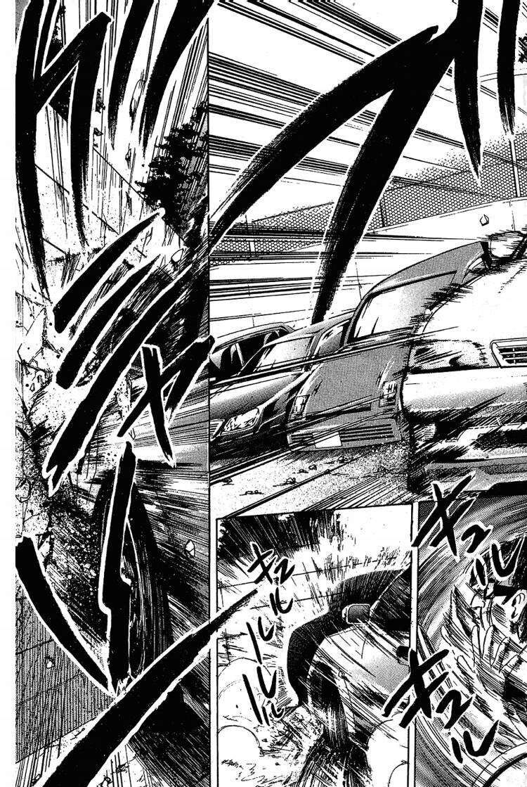 Hammer Session! Chapter 050 - Next Chapter 051