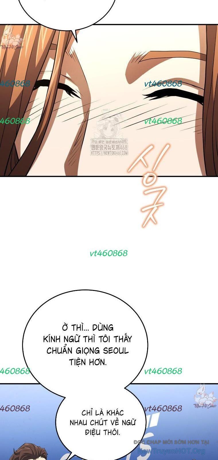 Ác Nhân Lồng Bát Giác Chapter 41 - Trang 2