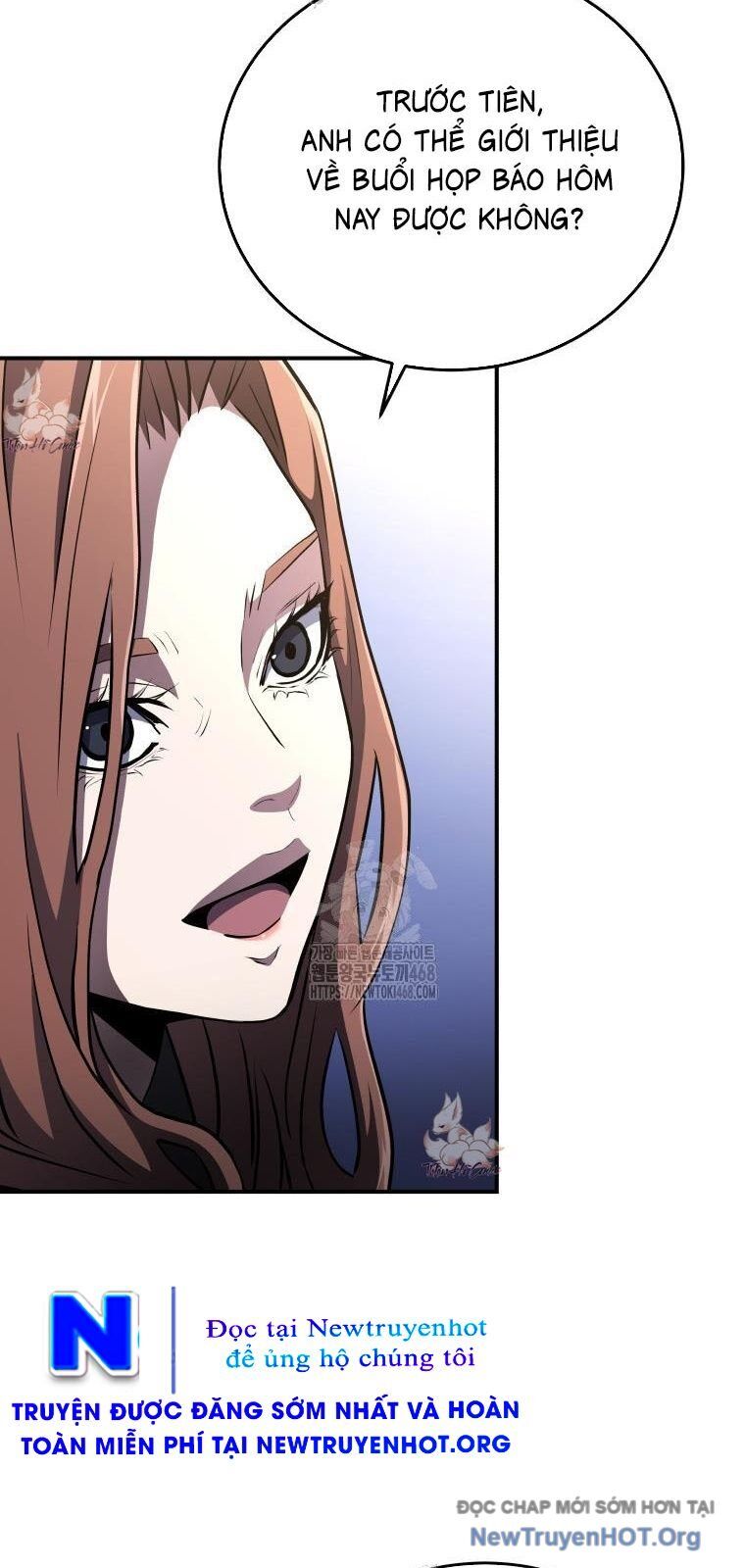 Ác Nhân Lồng Bát Giác Chapter 41 - Trang 2