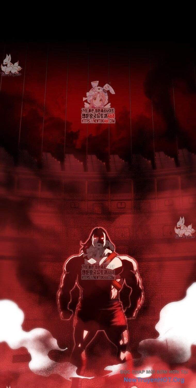 Ác Nhân Lồng Bát Giác Chapter 41 - Trang 2