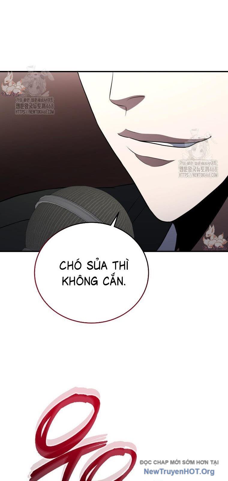 Ác Nhân Lồng Bát Giác Chapter 41 - Trang 2