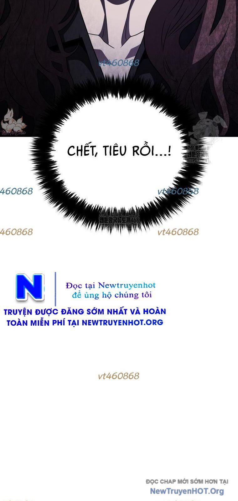 Ác Nhân Lồng Bát Giác Chapter 41 - Trang 2